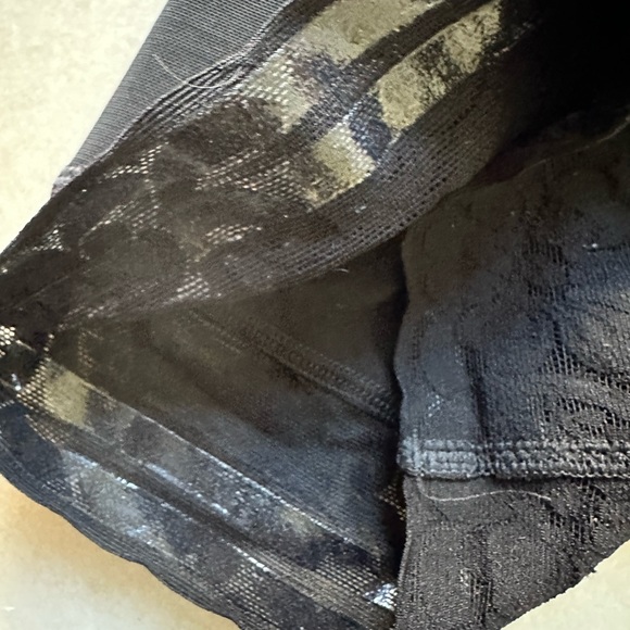 M&D FAJA XXS - Picture 10 of 11